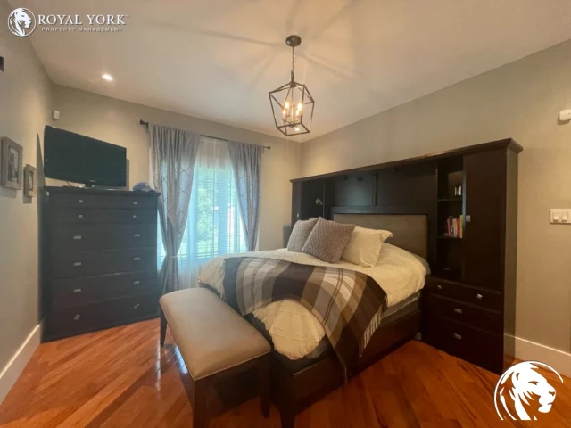 Appartement app.beds_6 Brampton 4 700 $/mois. Appartement à louer Brampton