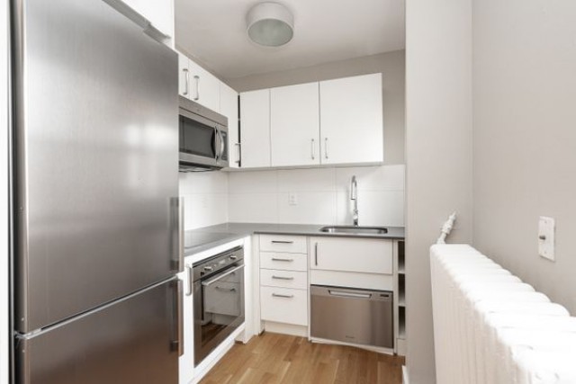 Greater Toronto Area Apartment Studio $1,625/month. Apartment for rent in Greater Toronto Area