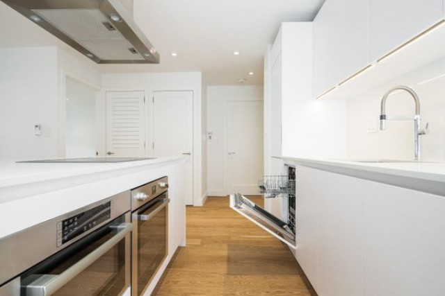 Greater Toronto Area Apartment 1 b. $2,100/month. Apartment for rent in Greater Toronto Area