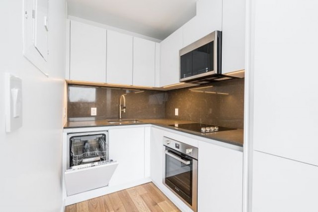 Cote-des-Neiges Apartment Studio $1,700/month. Apartment for rent in Cote-des-Neiges