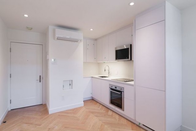Appartement 2 1/2 Outremont 1 495 $/mois. Appartement à louer Outremont