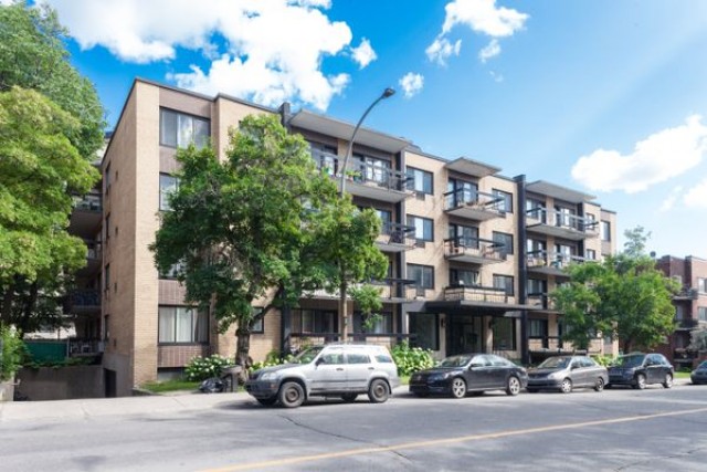 Greater Toronto Area Apartment 1 b. $1,295/month. Apartment for rent in Greater Toronto Area