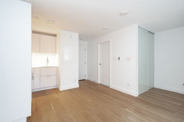 Appartement 1 1/2 Grand Toronto 1 700 $/mois. Appartement à louer Grand Toronto