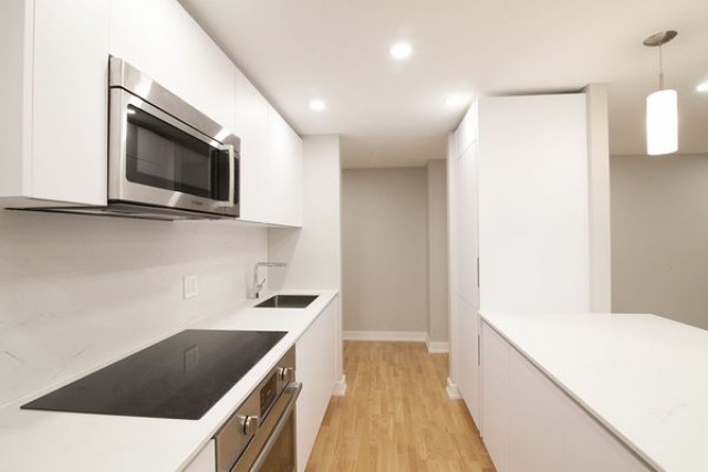 Appartement 4 1/2 Saint-Lambert 1 595 $/mois. Appartement à louer Saint-Lambert