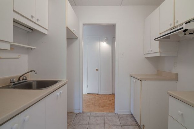 Appartement 4 1/2 Saint-Lambert 1 345 $/mois. Appartement à louer Saint-Lambert