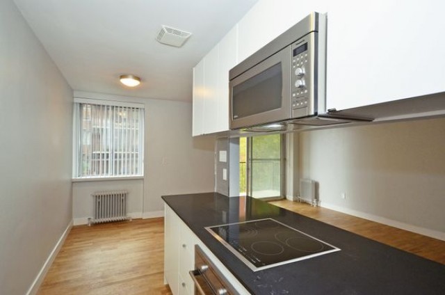 Appartement 4 1/2 Grand Toronto 2 650 $/mois. Appartement à louer Grand Toronto