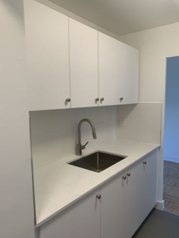 Appartement 4 1/2 Grand Toronto 2 050 $/mois. Appartement à louer Grand Toronto