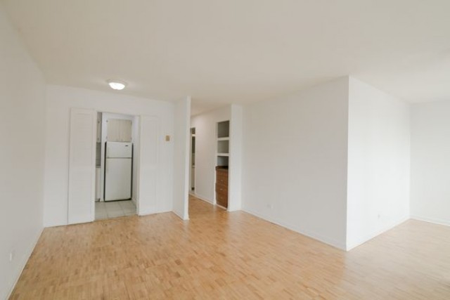 Appartement 1 1/2 Côte-des-Neiges 1 395 $/mois. Appartement à louer Côte-des-Neiges