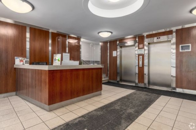 Appartement 4 1/2 Quartier latin et centre-sud 1 950 $/mois. Appartement à louer Quartier latin et centre-sud