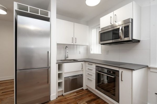 Greater Toronto Area Apartment Studio $1,600/month. Apartment for rent in Greater Toronto Area