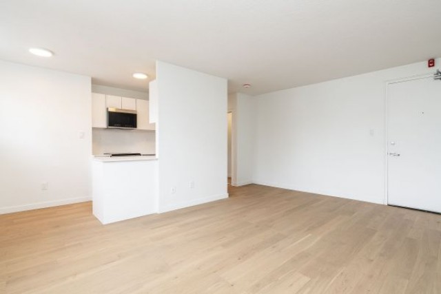 Appartement 2 1/2 Plateau Mont-Royal 1 695 $/mois. Appartement à louer Plateau Mont-Royal