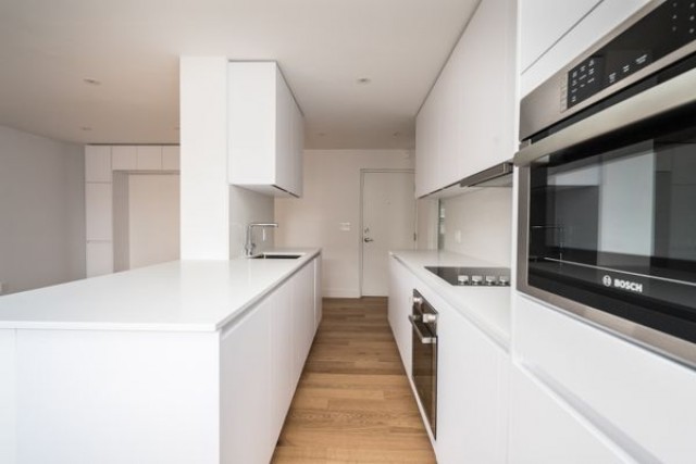 Appartement 2 1/2 Grand Toronto 2 100 $/mois. Appartement à louer Grand Toronto