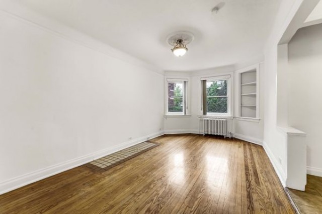 Ottawa Apartment Studio $1,495/month. Apartment for rent in Ottawa