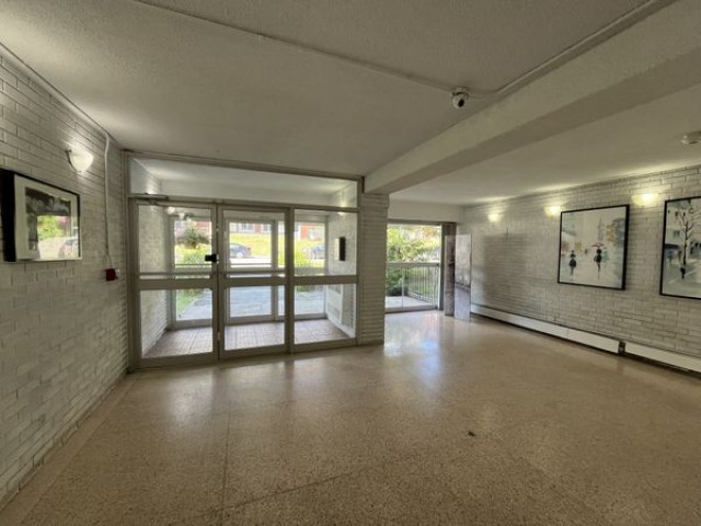 Gatineau-Outaouais Apartment 3 b. $1,300/month. Apartment for rent in Gatineau-Outaouais