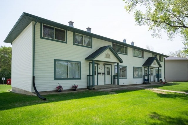 Regina Apartment Studio $1,289/month. Apartment for rent in Regina