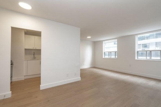 Greater Toronto Area Apartment 1 b. $1,800/month. Apartment for rent in Greater Toronto Area