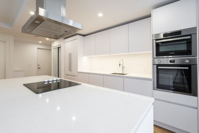 Appartement 2 1/2 Grand Toronto 2 150 $/mois. Appartement à louer Grand Toronto