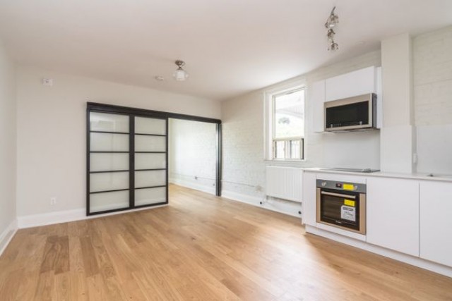 Greater Toronto Area Apartment 1 b. $1,850/month. Apartment for rent in Greater Toronto Area