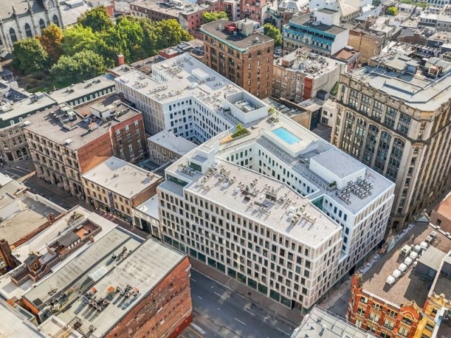 Appartement 5 1/2 Vieux-Montréal 3 050 $/mois. Appartement à louer Vieux-Montréal