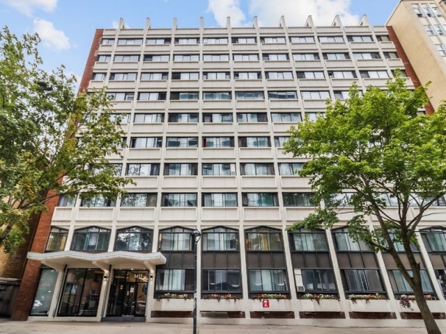 Appartement 3 1/2 Centre-ville - Montréal 1 240 $/mois. Appartement à louer Centre-ville - Montréal