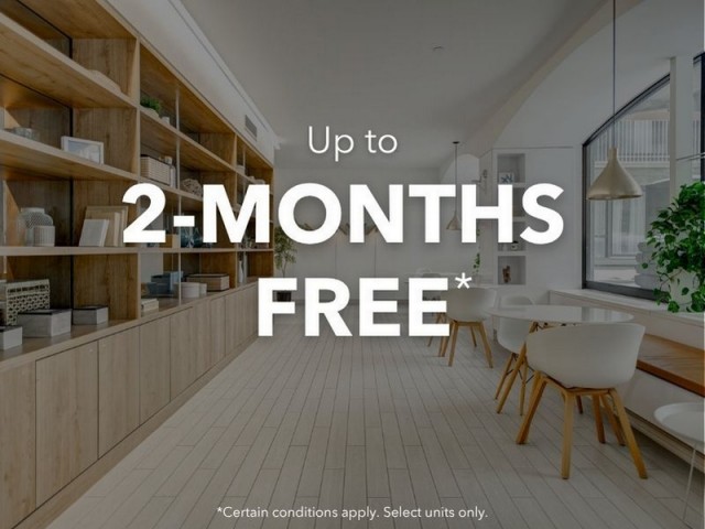 Cote-des-Neiges Apartment Studio $1,309/month. Apartment for rent in Cote-des-Neiges