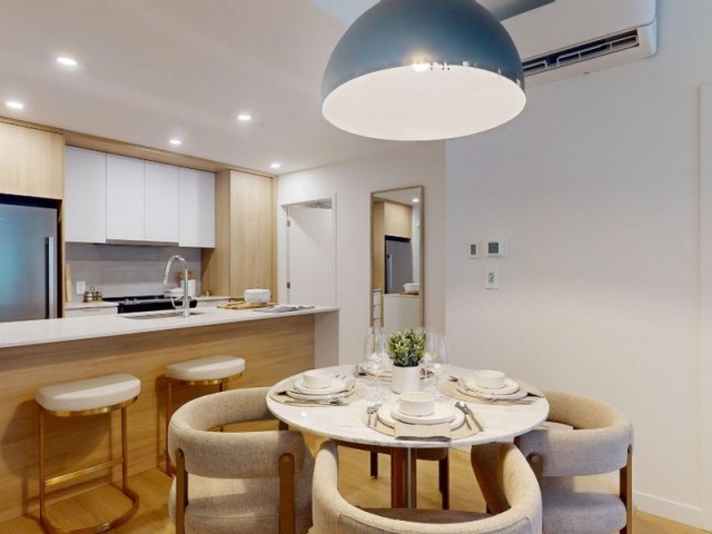 Appartement 4 1/2 Pointe-Claire 2 270 $/mois. Appartement à louer Pointe-Claire