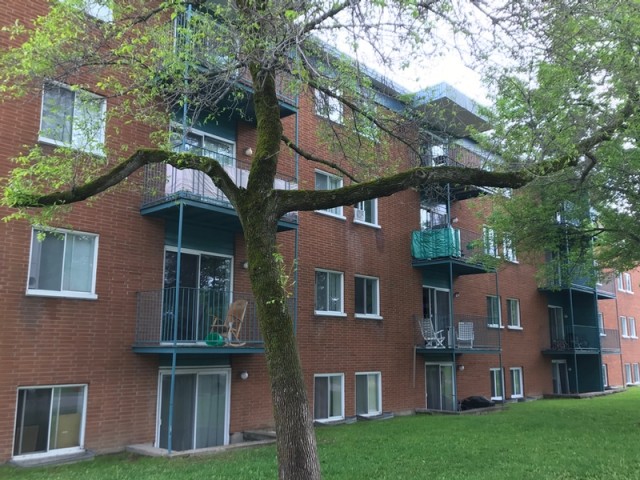 Appartement 5 1/2 Ville de Québec 1 110 $/mois. Appartement à louer Ville de Québec