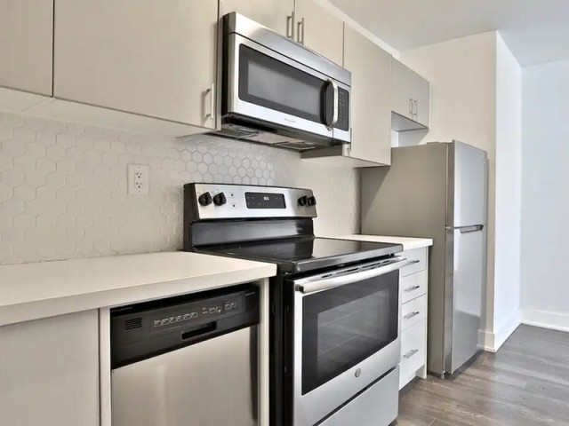 Appartement 4 1/2 Grand Toronto 2 165 $/mois. Appartement à louer Grand Toronto