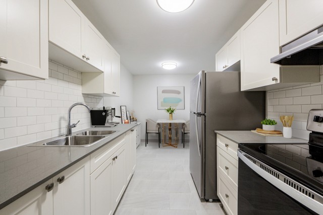 Waterloo Apartment 2 b. $1,999/month. Apartment for rent in Waterloo