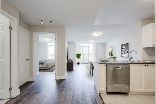 Greater Toronto Area Apartment 2 b. $2,625/month. Apartment for rent in Greater Toronto Area