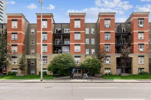 Appartement 4 1/2 Calgary 1 835 $/mois. Appartement à louer Calgary