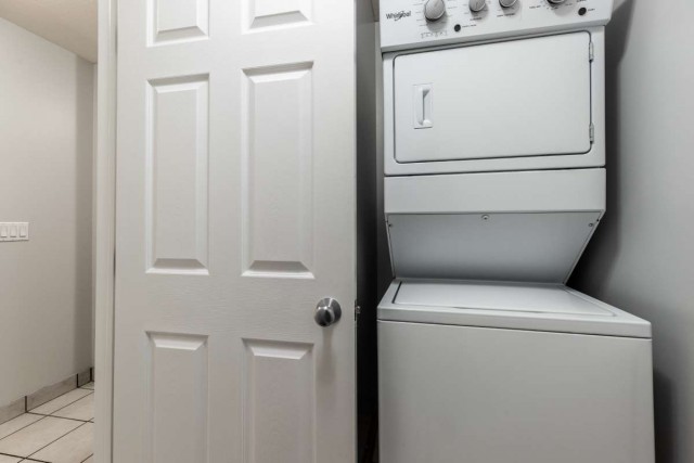Appartement 4 1/2 Calgary 1 835 $/mois. Appartement à louer Calgary