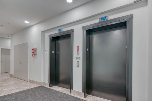 Appartement 2 1/2 Edmonton 1 460 $/mois. Appartement à louer Edmonton