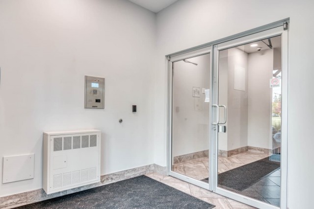 Appartement 2 1/2 Edmonton 1 460 $/mois. Appartement à louer Edmonton