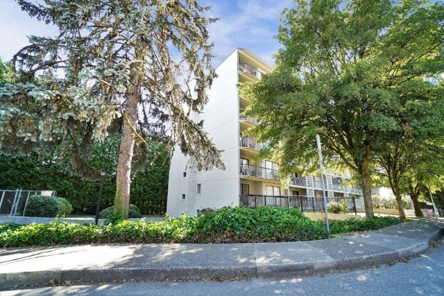 Vancouver Apartment 1 b. $1,805/month. Apartment for rent in Vancouver
