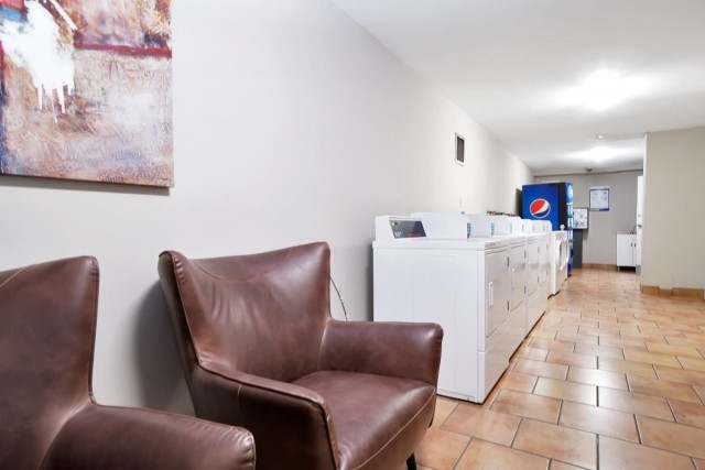 Vancouver Apartment 1 b. $1,805/month. Apartment for rent in Vancouver