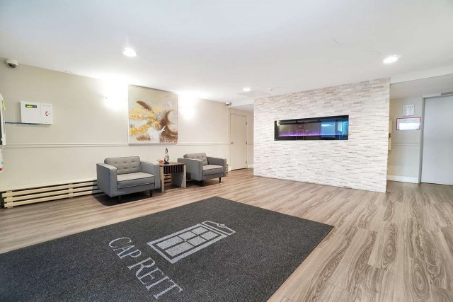 Vancouver Apartment 1 b. $1,805/month. Apartment for rent in Vancouver