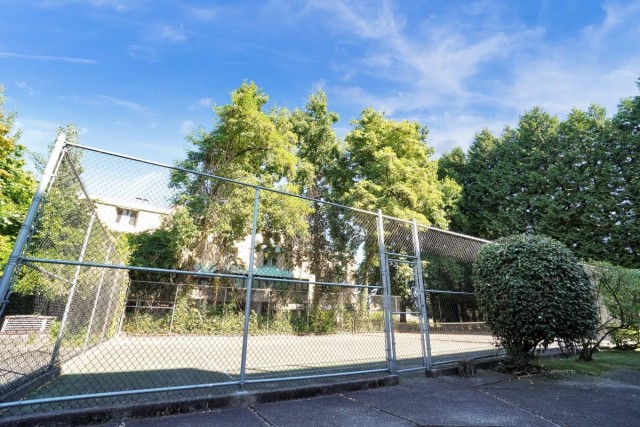Vancouver Apartment 1 b. $1,805/month. Apartment for rent in Vancouver