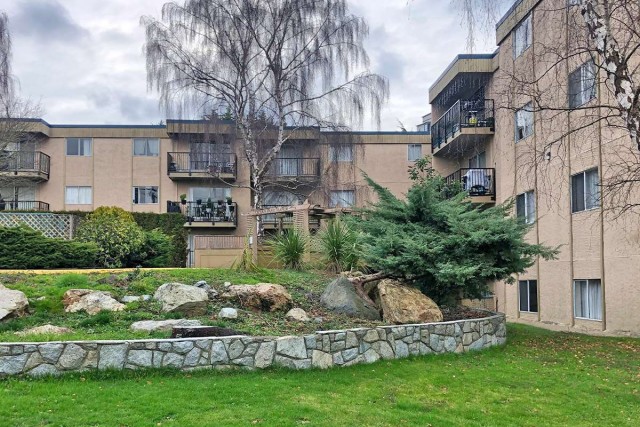 Victoria Apartment 1 b. $1,935/month. Apartment for rent in Victoria