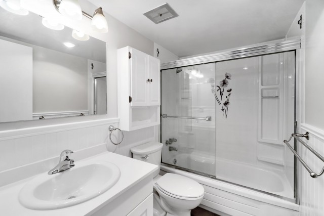 Victoria Apartment 1 b. $1,935/month. Apartment for rent in Victoria