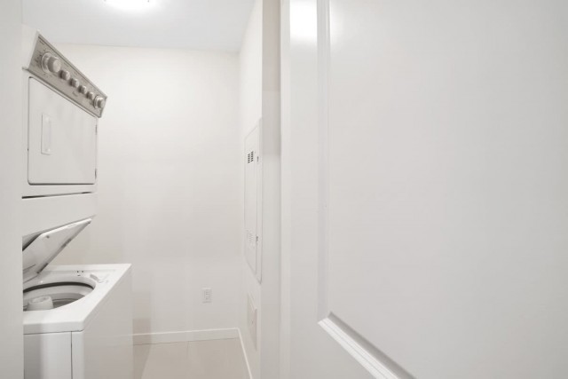Appartement 3 1/2 Vancouver 2 030 $/mois. Appartement à louer Vancouver