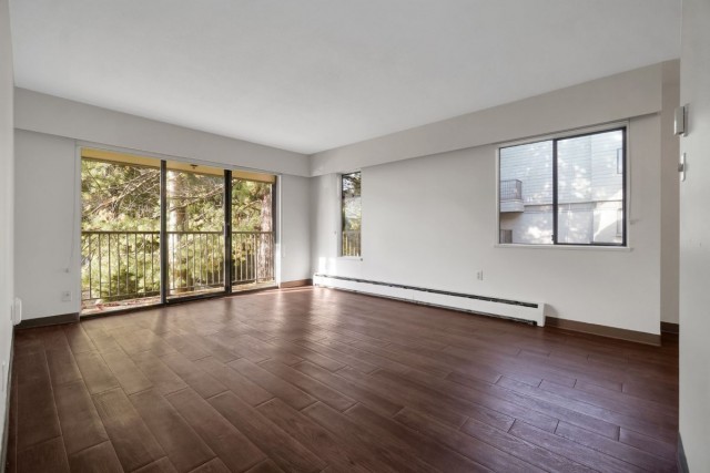 Appartement 2 1/2 Vancouver 1 695 $/mois. Appartement à louer Vancouver