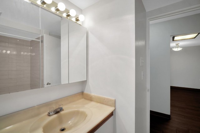 Appartement 2 1/2 Vancouver 1 695 $/mois. Appartement à louer Vancouver