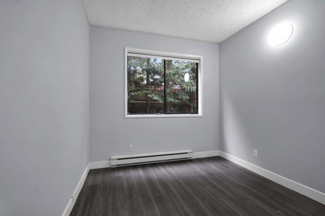 Victoria Apartment 2-3 b. $2,435/month. Apartment for rent in Victoria