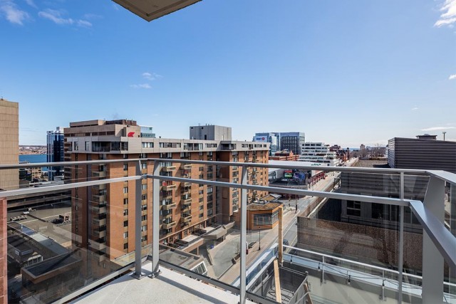 Appartement 2 1/2 Halifax 2 130 $/mois. Appartement à louer Halifax
