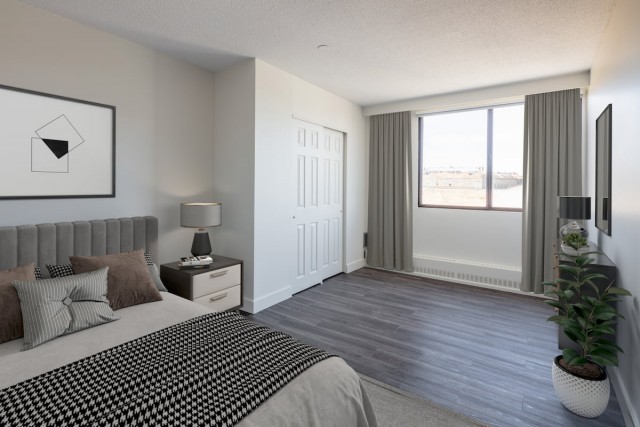 Appartement 4 1/2 Halifax 2 375 $/mois. Appartement à louer Halifax