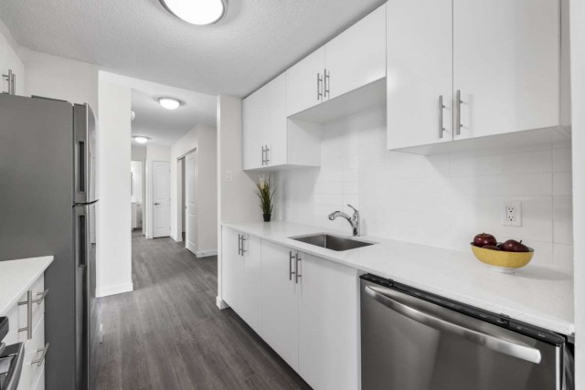Appartement 4 1/2 Halifax 2 375 $/mois. Appartement à louer Halifax