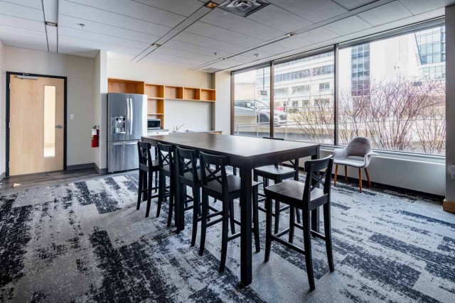 Appartement 4 1/2 Halifax 2 375 $/mois. Appartement à louer Halifax