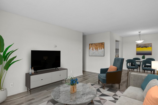 Appartement 5 1/2 Halifax 2 380 $/mois. Appartement à louer Halifax