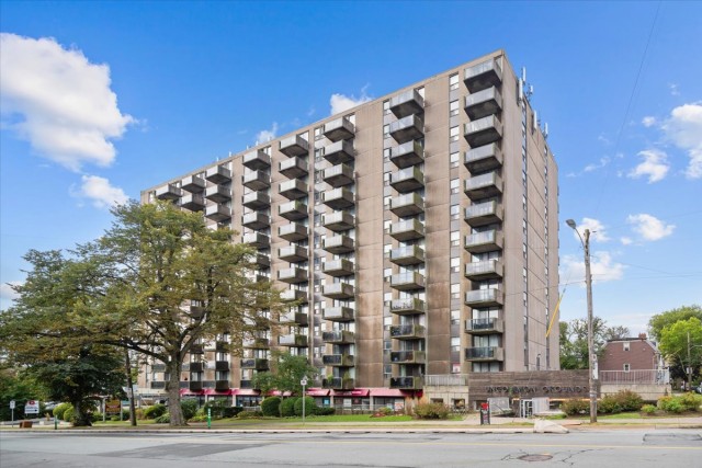 Appartement 4 1/2 Halifax 2 390 $/mois. Appartement à louer Halifax